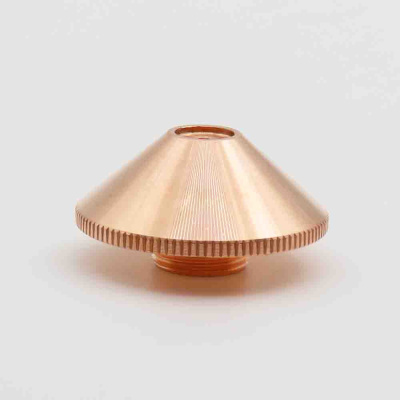Сопло BOOSTER 2