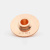 Сопло одинарное HS D32 4 2 Сопло одинарное HS D32 4 2