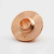 Сопло BOOSTER 7_2 Сопло BOOSTER 7_2